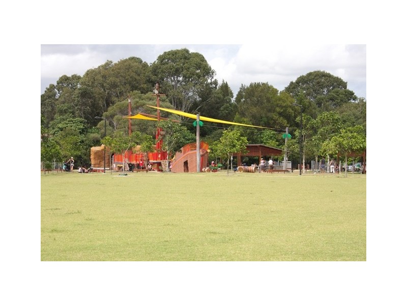 108/955 Gold Coast Highway, Palm Beach QLD 4221