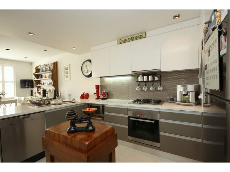 2021-3029 The Boulevard, Carrara QLD 4211