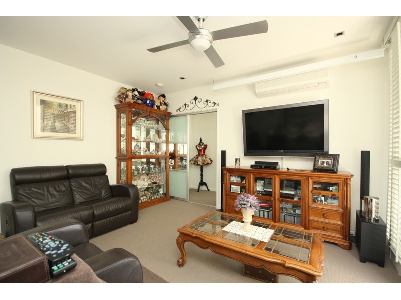 2021-3029 The Boulevard, Carrara QLD 4211