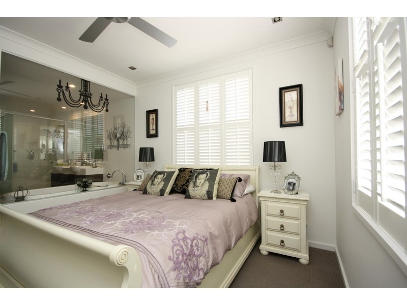 2021-3029 The Boulevard, Carrara QLD 4211