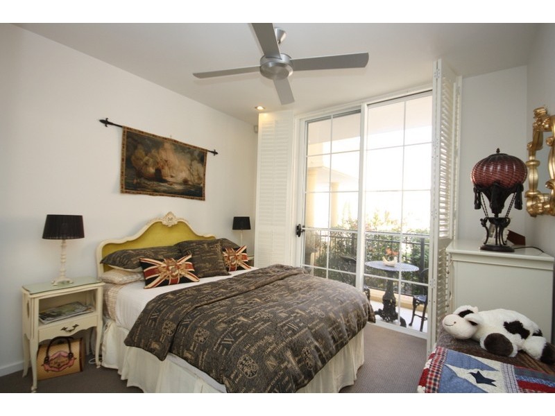 2021-3029 The Boulevard, Carrara QLD 4211