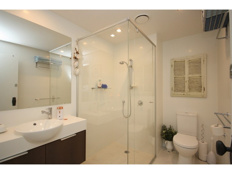 2021-3029 The Boulevard, Carrara QLD 4211