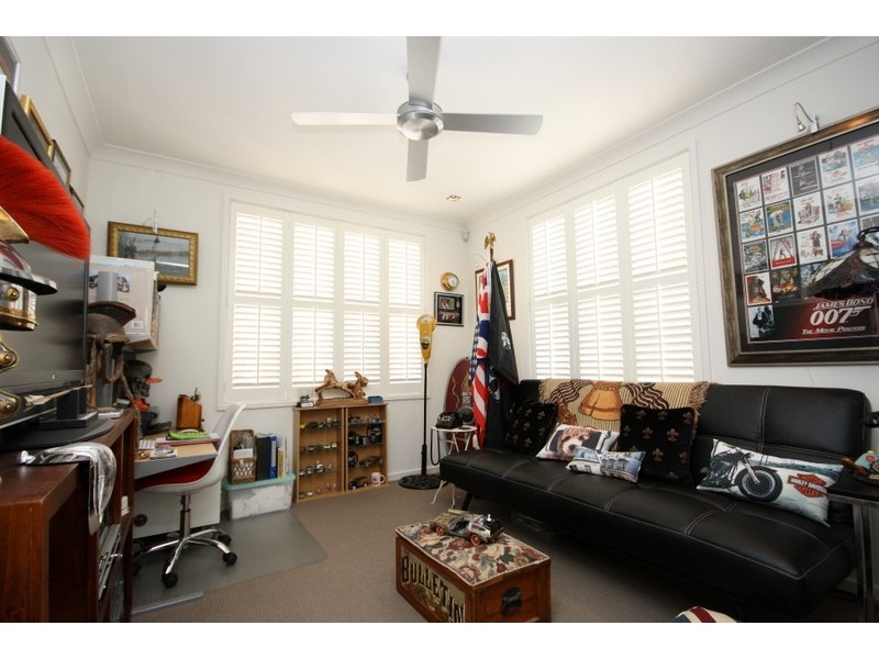 2021-3029 The Boulevard, Carrara QLD 4211