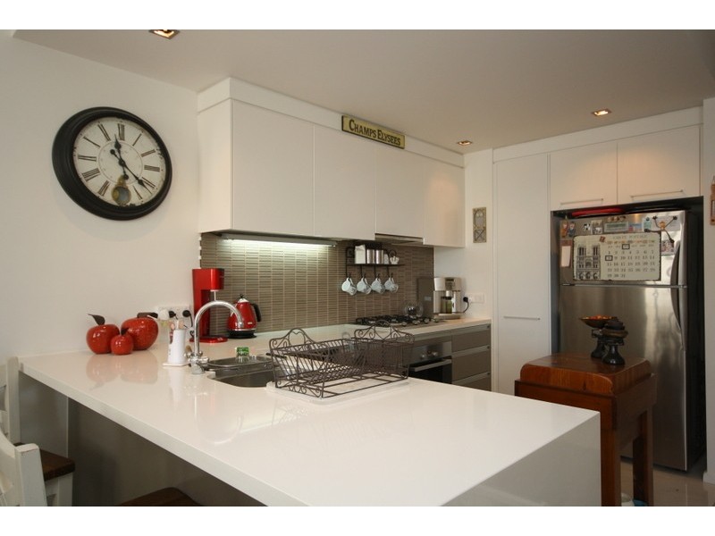 2021-3029 The Boulevard, Carrara QLD 4211