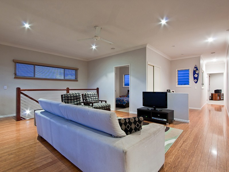 4 Stockport Court, Reedy Creek QLD 4227