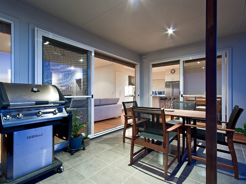 4 Stockport Court, Reedy Creek QLD 4227