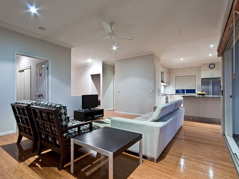 4 Stockport Court, Reedy Creek QLD 4227