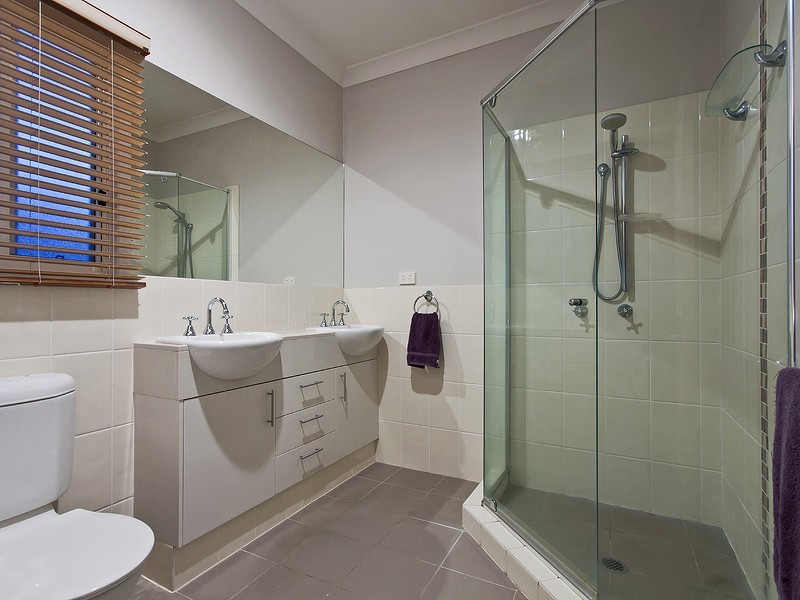 4 Stockport Court, Reedy Creek QLD 4227