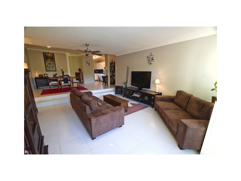 57/24 Ron Penhaligon Way, Robina QLD 4226