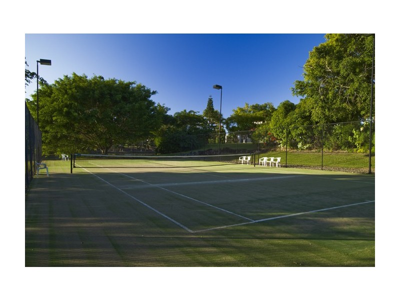 57/24 Ron Penhaligon Way, Robina QLD 4226