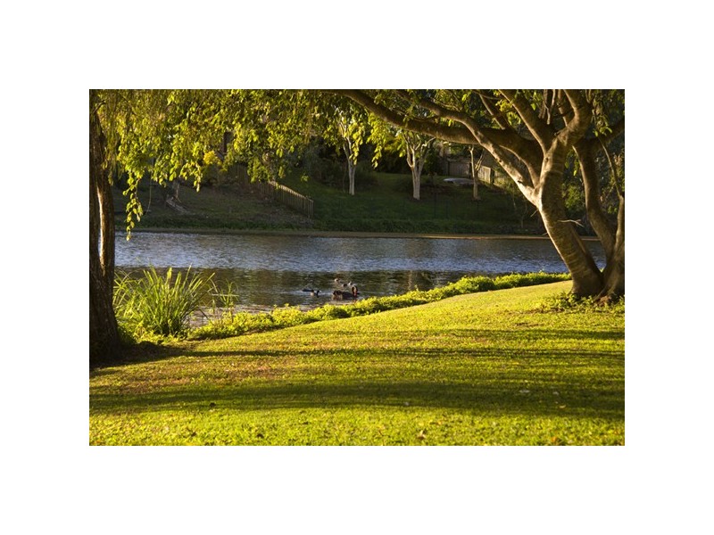 57/24 Ron Penhaligon Way, Robina QLD 4226