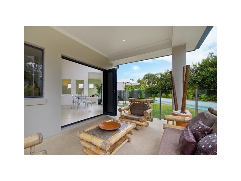 16 Gilgandra Close, Reedy Creek QLD 4227