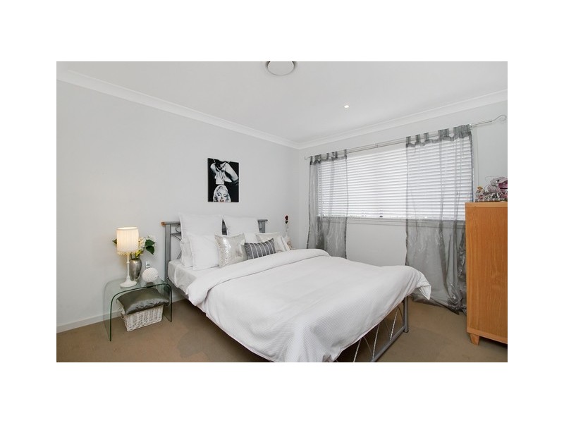 16 Gilgandra Close, Reedy Creek QLD 4227