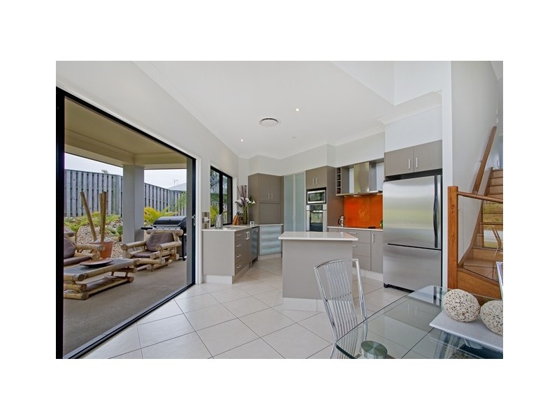 16 Gilgandra Close, Reedy Creek QLD 4227