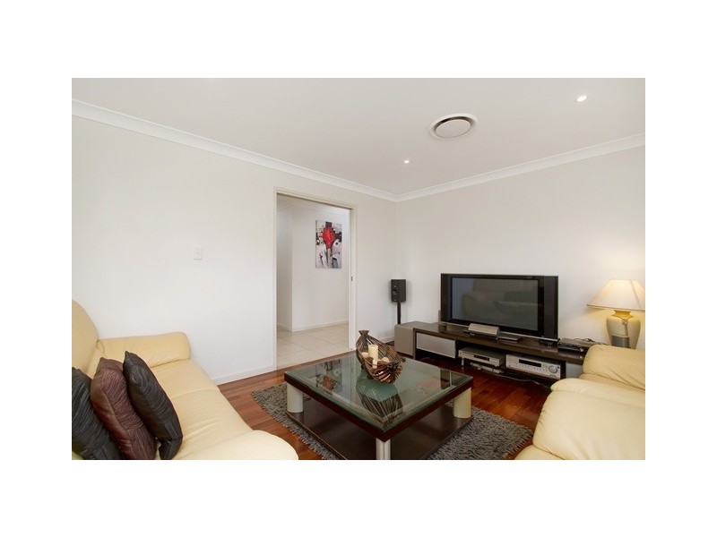 16 Gilgandra Close, Reedy Creek QLD 4227