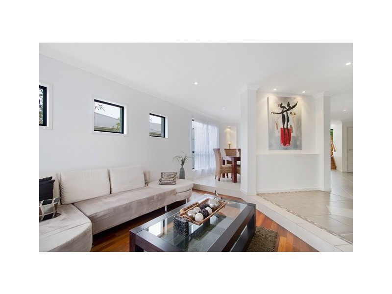 16 Gilgandra Close, Reedy Creek QLD 4227