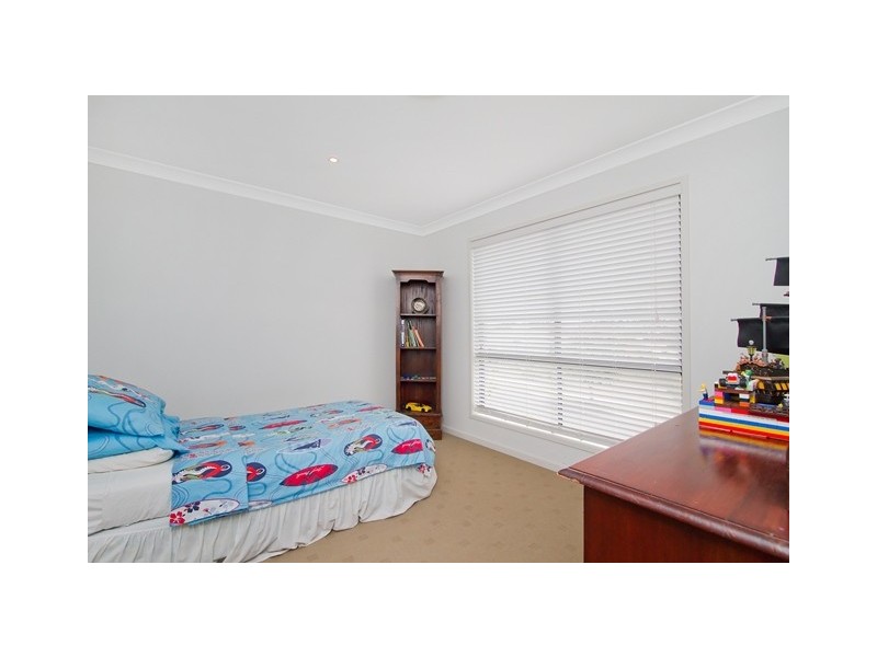 16 Gilgandra Close, Reedy Creek QLD 4227