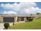 5 Snowwood Street, Reedy Creek QLD 4227