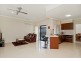 5 Snowwood Street, Reedy Creek QLD 4227