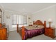5 Snowwood Street, Reedy Creek QLD 4227