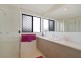 5 Snowwood Street, Reedy Creek QLD 4227