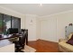 5 Snowwood Street, Reedy Creek QLD 4227