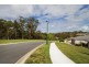 5 Snowwood Street, Reedy Creek QLD 4227