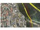 5 Snowwood Street, Reedy Creek QLD 4227