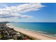 11A/973 Gold Coast Highway, Palm Beach QLD 4221