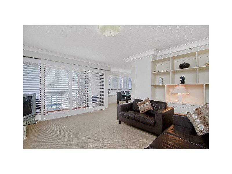 11A/973 Gold Coast Highway, Palm Beach QLD 4221