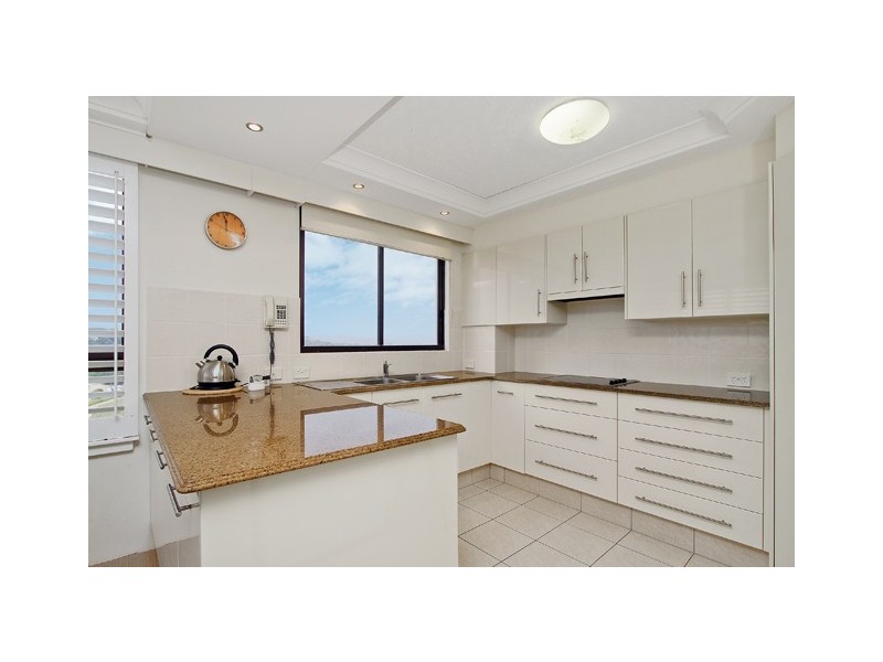 11A/973 Gold Coast Highway, Palm Beach QLD 4221