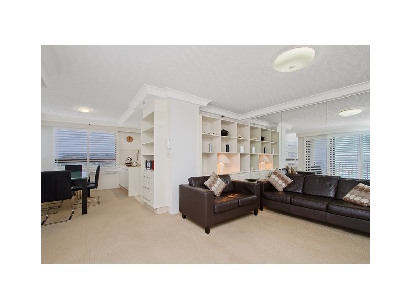 11A/973 Gold Coast Highway, Palm Beach QLD 4221