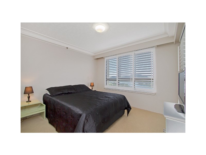 11A/973 Gold Coast Highway, Palm Beach QLD 4221