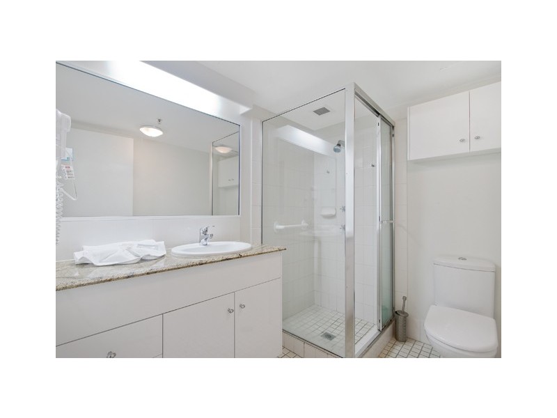 11A/973 Gold Coast Highway, Palm Beach QLD 4221