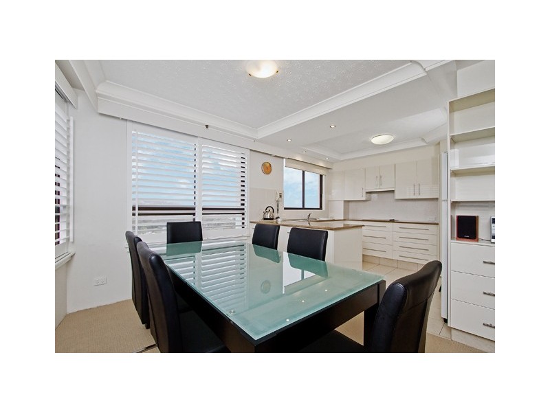 11A/973 Gold Coast Highway, Palm Beach QLD 4221