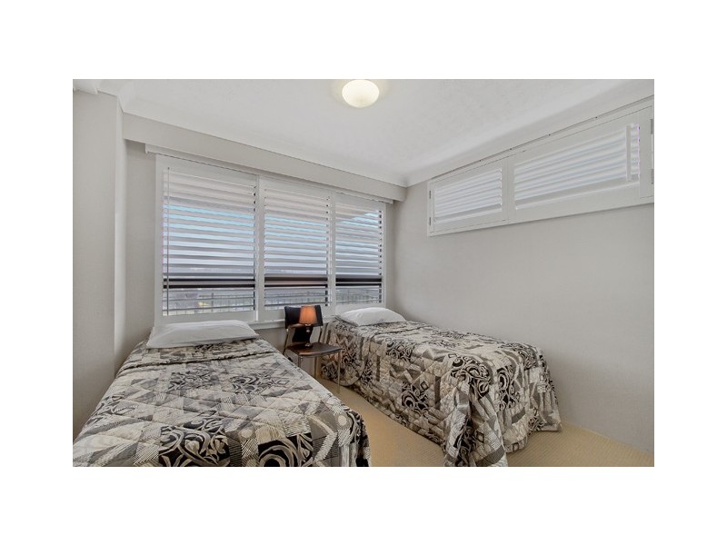 11A/973 Gold Coast Highway, Palm Beach QLD 4221