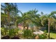 11A/973 Gold Coast Highway, Palm Beach QLD 4221