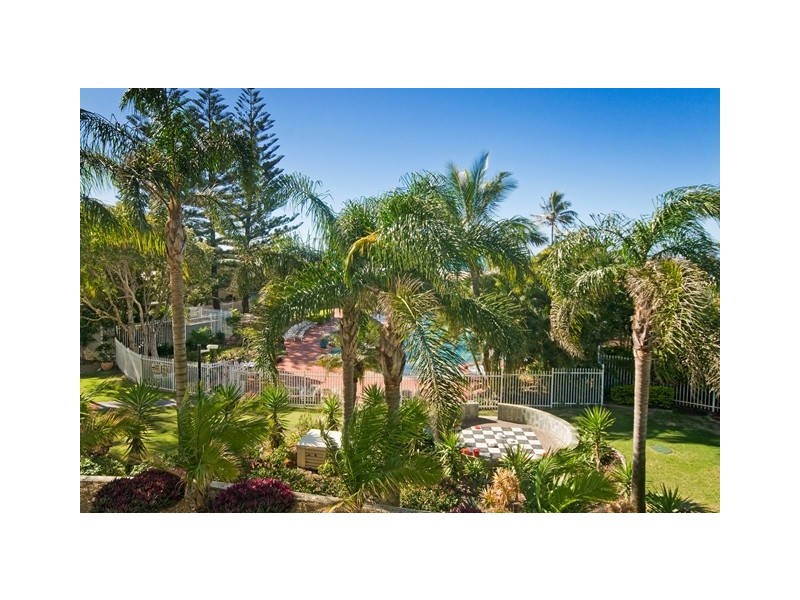 11A/973 Gold Coast Highway, Palm Beach QLD 4221