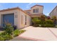 4/11-17  Beachcomber Court, Burleigh Waters QLD 4220