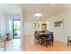 4/11-17  Beachcomber Court, Burleigh Waters QLD 4220