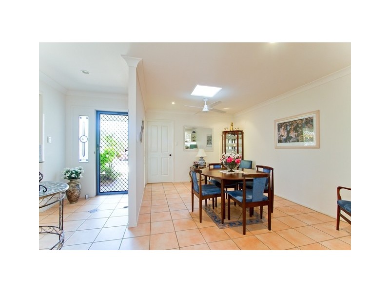 4/11-17  Beachcomber Court, Burleigh Waters QLD 4220