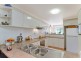 4/11-17  Beachcomber Court, Burleigh Waters QLD 4220
