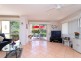 4/11-17  Beachcomber Court, Burleigh Waters QLD 4220
