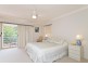 4/11-17  Beachcomber Court, Burleigh Waters QLD 4220