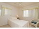 4/11-17  Beachcomber Court, Burleigh Waters QLD 4220