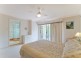 4/11-17  Beachcomber Court, Burleigh Waters QLD 4220