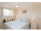4/11-17  Beachcomber Court, Burleigh Waters QLD 4220