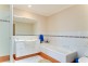 4/11-17  Beachcomber Court, Burleigh Waters QLD 4220