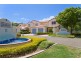 4/11-17  Beachcomber Court, Burleigh Waters QLD 4220