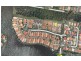 4/11-17  Beachcomber Court, Burleigh Waters QLD 4220